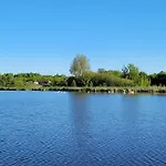 Danielsja *