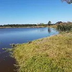 Danielsja * Osiek (Plonsk)