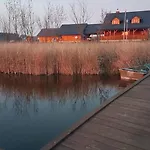 Danielsja