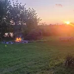 Danielsja Willa Osiek (Plonsk)