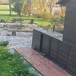 Danielsja *