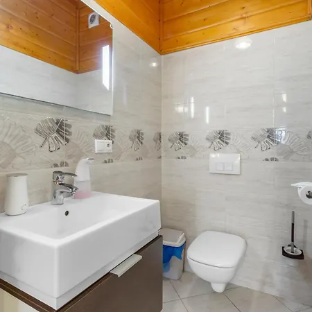 Danielsja Osiek (Plonsk)