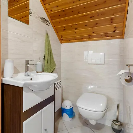 Danielsja Osiek (Plonsk)