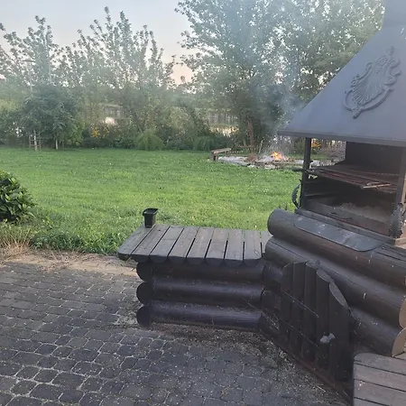 Danielsja Osiek (Plonsk)