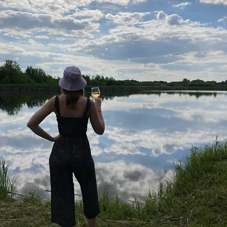 Danielsja Osiek (Plonsk)