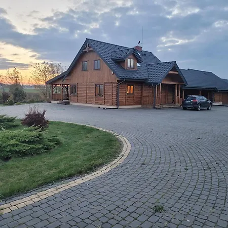 Danielsja Osiek (Plonsk)