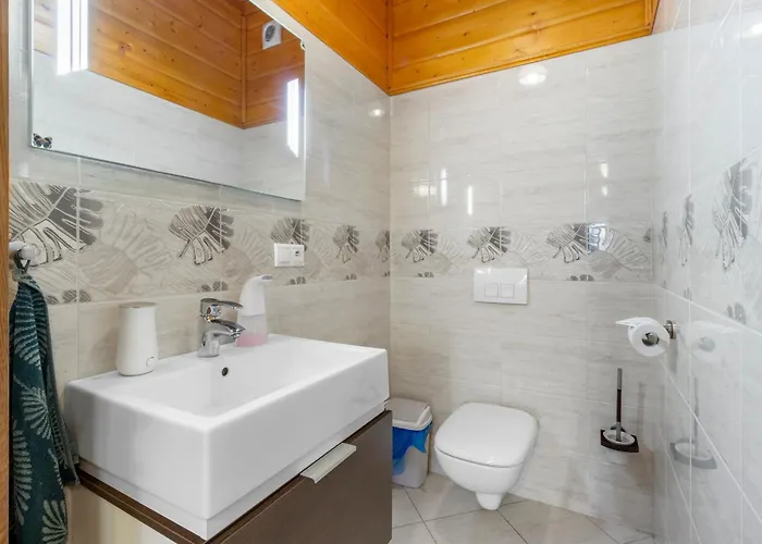 Danielsja Osiek (Plonsk)