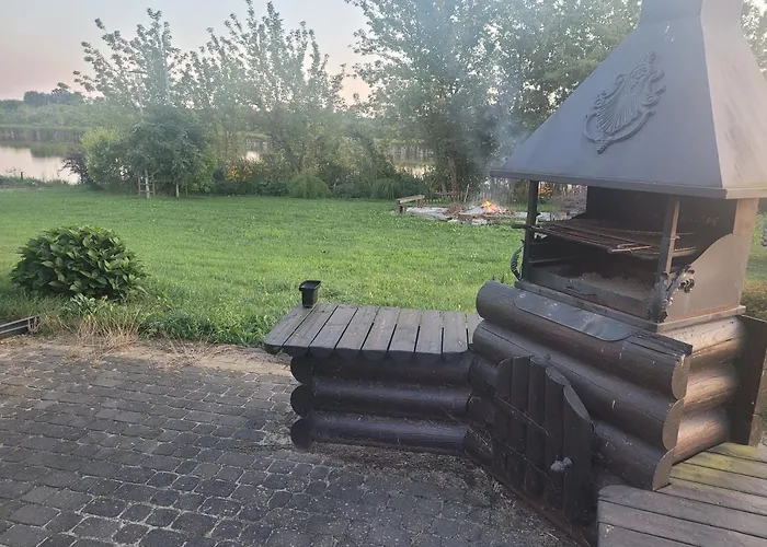 Danielsja Osiek (Plonsk)