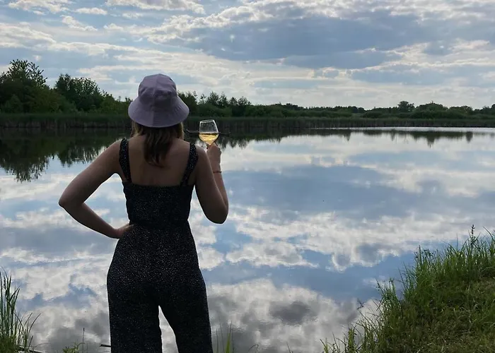 Danielsja Osiek (Plonsk)